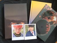 [WTS/WTT] Taehyung Jimin BTS Young Forever Album Baden-Württemberg - Aalen Vorschau