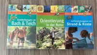 Expedition Natur Bücher Rheinland-Pfalz - Bad Neuenahr-Ahrweiler Vorschau