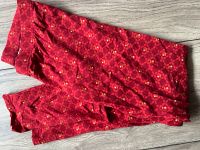 Blutsgeschwister Leggings M Nordrhein-Westfalen - Gütersloh Vorschau