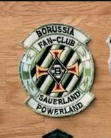 Borussia Mönchengladbach Aufnäher Patches Nordrhein-Westfalen - Wenden Vorschau