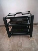 Zoethecus Hifi Rack Nordrhein-Westfalen - Voerde (Niederrhein) Vorschau