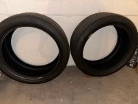 Bridgestone Sommerreifen 245 40 R19 Nordrhein-Westfalen - Werne Vorschau