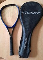 Tennisschläger Over Size mit Tasche Duisburg - Duisburg-Mitte Vorschau