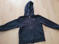 Nike Pullover Nordrhein-Westfalen - Beverungen Vorschau