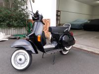 Vespa PX 80 E  Lusso Rheinland-Pfalz - Alsbach Vorschau