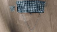 Clutch mit Strass Damen neu Nordrhein-Westfalen - Leverkusen Vorschau