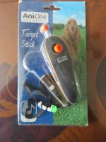 AniOne Target Stick Clicker neu OVP Hundetraining Hamburg - Wandsbek Vorschau