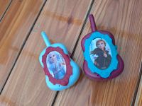 Disney Frozen 2 Walkie Talkie Bayern - Sennfeld Vorschau