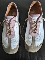 Think! Schuhe Hessen - Butzbach Vorschau
