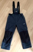 Shimano Thermohose Latzhose Angelhose Nordrhein-Westfalen - Herne Vorschau