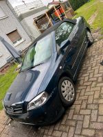 Opel astra g cabrio 1.6 Verkauf oder tausche Nordrhein-Westfalen - Steinfurt Vorschau