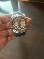 Herrenarmbanduhr Festina Chrono Bike Uhr Armbanduhr Bayern - Stein Vorschau