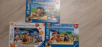 Paw Patrol Puzzle Bayern - Aidhausen Vorschau