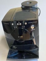 kaffeemaschine von Siemens/supresso compact Kreis Ostholstein - Eutin Vorschau