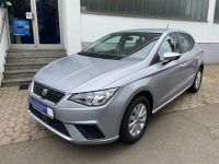 Seat Ibiza Style Rheinland-Pfalz - Koblenz Vorschau