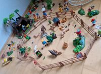 Playmobil Großer Zoo Rheinland-Pfalz - Großmaischeid Vorschau