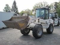 Volvo L 30 B - Z/X Güstrow - Landkreis - Güstrow Vorschau