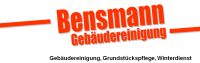 Unterhaltsreinigungskraft (m/w/d) in Rosendahl & Umgebung gesucht Nordrhein-Westfalen - Rosendahl Vorschau