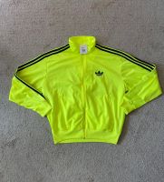 Adidas Originals Jacke Firebird Trainingsjacke Gr.XL Retro Vintag Aubing-Lochhausen-Langwied - Aubing Vorschau