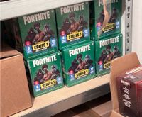 Fortnite Series 1 Mega Blaster Box - neu Rheinland-Pfalz - Bad Neuenahr-Ahrweiler Vorschau