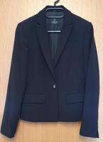 Blazer von Madeleine Sachsen - Stollberg Vorschau