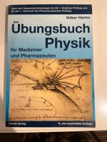 Übungsbuch Physik Duisburg - Duisburg-Süd Vorschau