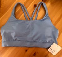 Lululemon Energy Bra/BH München - Trudering-Riem Vorschau