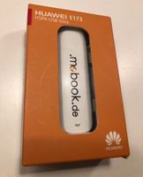 NEU Internet-Stick Huawei E173 HSPA USB STICK - Webstick Baden-Württemberg - Herbrechtingen Vorschau