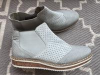 Rieker  Stiefelette 38 neu Baden-Württemberg - Offenburg Vorschau