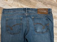 Herrenjeans von Baldessarini regularfit 16501 blau  Gr 38/30 Rheinland-Pfalz - Zweibrücken Vorschau