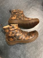 Neue Halbstiefel für Kinder zu verkaufen Berlin - Karlshorst Vorschau