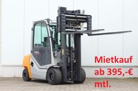 ★ Gabelstapler Still RX70-35 Diesel Stapler Bj.2017 3,5ton. TOP Nordrhein-Westfalen - Moers Vorschau