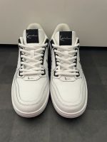 Karl Kani sneaker low white Black Nordrhein-Westfalen - Remscheid Vorschau