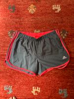 Schöne Adidas Marathon Short Damen Gr. L (42/44) Baden-Württemberg - Tübingen Vorschau