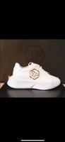 Sneaker Philipp Plein Nordrhein-Westfalen - Werl Vorschau