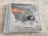 The Witcher 3 Soundtrack Special Editiom Baden-Württemberg - Freudenstadt Vorschau