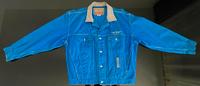 Diesel Industry Jeansjacke Bayern - Sulzbach-Rosenberg Vorschau