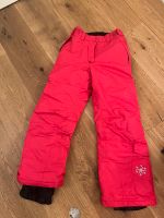 Skihose, Gr. 134/140 - NEU Nordrhein-Westfalen - Krefeld Vorschau