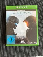 Halo 5 - Guardians Xbox One Niedersachsen - Grasberg Vorschau