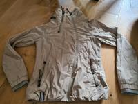 Übergangsjacke Naketano Sachsen - Steina Vorschau