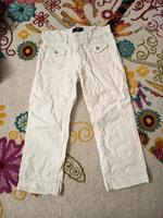 Hose Sommerhose Bogner 36 Bayern - Böhen Vorschau