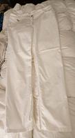wie NEU  2  Jeans Hosen Gr 44-46 Cecil Zerres Bayern - Günzburg Vorschau