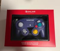 Nintendo Switch 2 GameCube Controller Baden-Württemberg - Heilbronn Vorschau