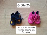 Kinderschuhe Größe 20 Baden-Württemberg - Mössingen Vorschau