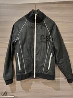 G Star Jacke Thüringen - Suhl Vorschau