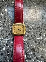 Omega De Ville , Damen Uhr ⏰ München - Moosach Vorschau