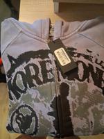 Pullover von der Marke " MoreMoney" Sachsen-Anhalt - Wernigerode Vorschau