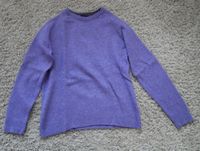 Pullover; Pulli; Herren; Größe XL; 1982 Rheinland-Pfalz - Rhens Vorschau