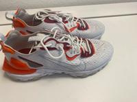 Nike React Vision Sneaker Baden-Württemberg - Schömberg b. Württ Vorschau