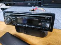 Autoradio, Sony Nordrhein-Westfalen - Moers Vorschau